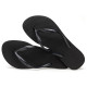 Havaianas Slim